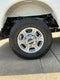 2026 Ford Super Duty F-350SD XLT