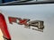 2026 Ford Super Duty F-350SD XLT