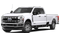 2026 Ford Super Duty F-350SD XLT