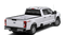 2026 Ford Super Duty F-350SD XLT