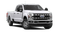 2026 Ford Super Duty F-350SD XLT