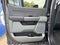 2026 Ford Super Duty F-350SD XL