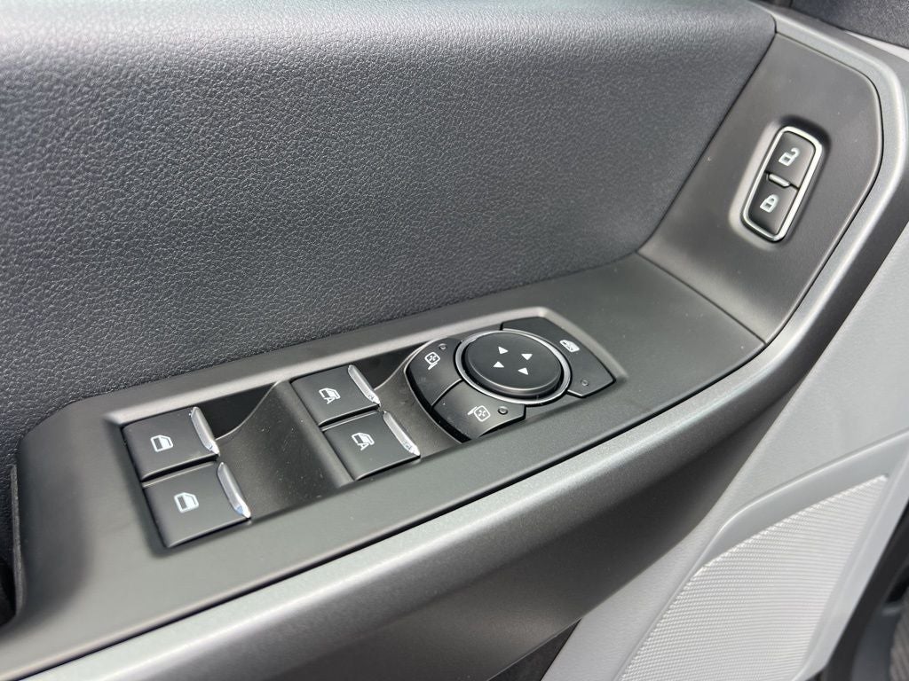 2026 Ford Super Duty F-350SD XL