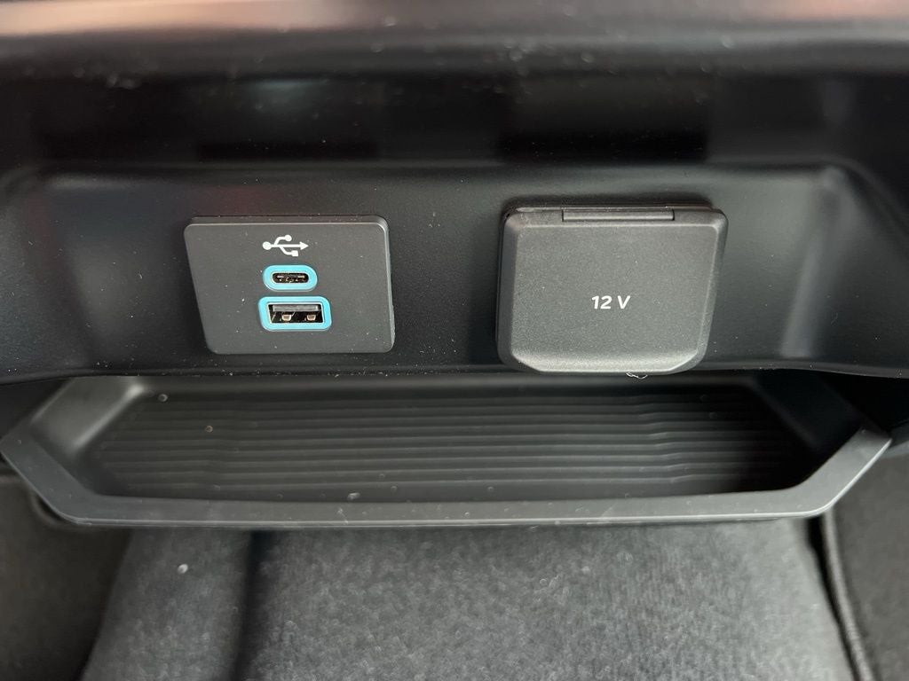 2026 Ford Super Duty F-350SD XL