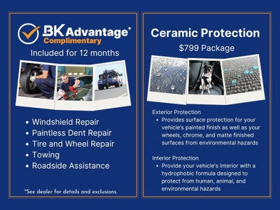 2026 Ford Super Duty F-350SD XL