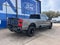 2026 Ford Super Duty F-350SD XL
