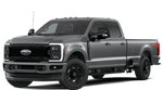 2026 Ford Super Duty F-350SD XL