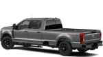 2026 Ford Super Duty F-350SD XL