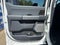 2026 Ford Super Duty F-350SD F-350® Lariat®