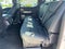 2026 Ford Super Duty F-350SD F-350® Lariat®
