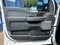 2026 Ford Super Duty F-350SD F-350® Lariat®