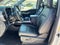 2026 Ford Super Duty F-350SD F-350® Lariat®