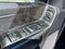 2026 Ford Super Duty F-350SD F-350® Lariat®
