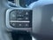 2026 Ford Super Duty F-350SD F-350® Lariat®
