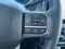 2026 Ford Super Duty F-350SD F-350® Lariat®