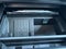 2026 Ford Super Duty F-350SD F-350® Lariat®