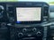 2026 Ford Super Duty F-350SD F-350® Lariat®
