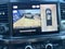 2026 Ford Super Duty F-350SD F-350® Lariat®