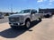 2026 Ford Super Duty F-350SD F-350® Lariat®