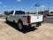 2026 Ford Super Duty F-350SD F-350® Lariat®