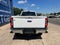 2026 Ford Super Duty F-350SD F-350® Lariat®