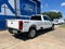 2026 Ford Super Duty F-350SD F-350® Lariat®
