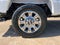 2026 Ford Super Duty F-350SD F-350® Lariat®