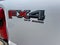 2026 Ford Super Duty F-350SD F-350® Lariat®