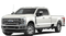 2026 Ford Super Duty F-350SD F-350® Lariat®