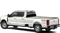 2026 Ford Super Duty F-350SD F-350® Lariat®