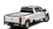 2026 Ford Super Duty F-350SD F-350® Lariat®