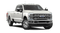 2026 Ford Super Duty F-350SD F-350® Lariat®