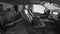 2026 Ford Super Duty F-350SD F-350® Lariat®