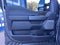 2026 Ford Super Duty F-350SD Lariat