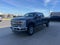 2026 Ford Super Duty F-350SD Lariat
