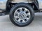 2026 Ford Super Duty F-350SD Lariat