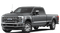 2026 Ford Super Duty F-350SD Lariat