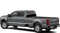 2026 Ford Super Duty F-350SD Lariat