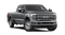 2026 Ford Super Duty F-350SD Lariat