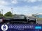2024 Ford Super Duty F-350SD XL