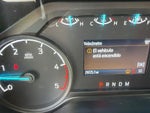 2024 Ford Super Duty F-350SD XL