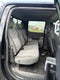 2024 Ford Super Duty F-350SD XL