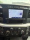 2024 Ford Super Duty F-350SD XL
