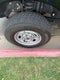 2024 Ford Super Duty F-350SD XL