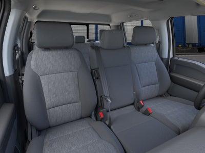 2026 Ford Super Duty F-350SD F-350® XL