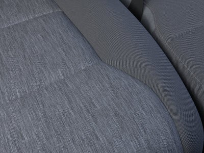 2026 Ford Super Duty F-350SD F-350® XL