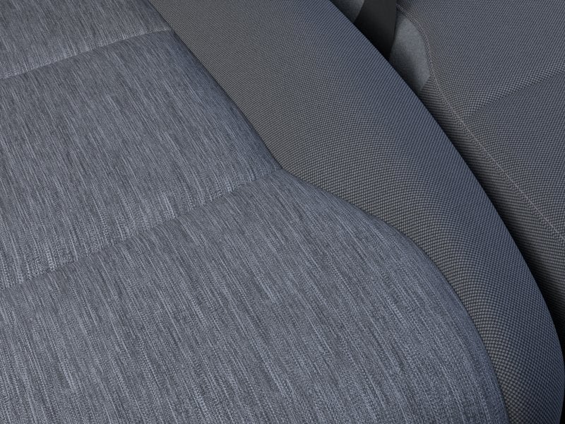 2026 Ford Super Duty F-350SD F-350® XL