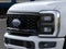 2026 Ford Super Duty F-350SD F-350® XL