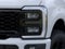 2026 Ford Super Duty F-350SD F-350® XL