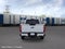 2026 Ford Super Duty F-350SD F-350® XL